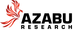 Azaburesearch Logo